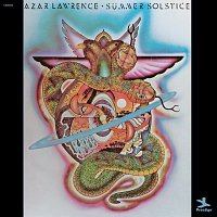 Azar Lawrence – Summer Solstice