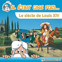 Hello Maestro – Il était une fois... Louis XIV, le Roi-Soleil a Versailles