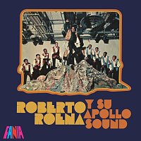Roberto Roena Y Su Apollo Sound – Roberto Roena Y Su Apollo Sound