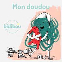 Bidibou – Mon doudou