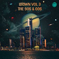 uChill – LoTown Vol. 3: The 90s & 00s