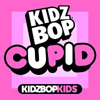 KIDZ BOP Kids – Cupid