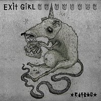 ratbag – exit girl