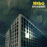 NRBQ – Dragnet