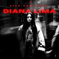 Diana Lima – Beco Com Saída