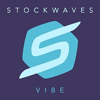 Stockwaves – Vibe