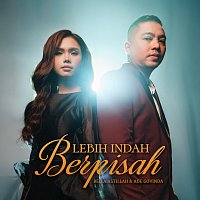 Bella Astillah, Ade Govinda – Lebih Indah Berpisah