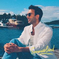 Darin – Sommarland