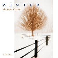 Michael Gettel – Winter
