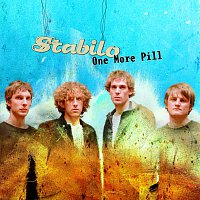 Stabilo – One More Pill