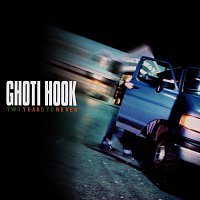 Ghoti Hook – Two Years To Never