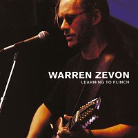 Warren Zevon – Learning To Flinch