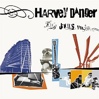 Harvey Danger – King James Version