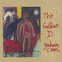 Graham Coxon – The Golden D