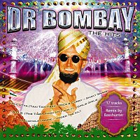Dr Bombay – The Hits