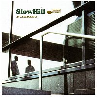 SlowHill – Finndisc