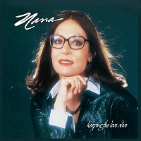 Nana Mouskouri – Keep The Love Alive
