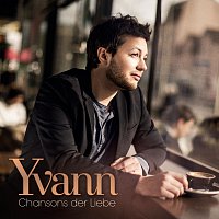 Yvann – Chansons der Liebe