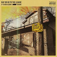 2 Chainz – Rap Or Go To The League MP3
