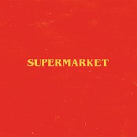 Logic – Supermarket (Soundtrack) [Soundtrack]