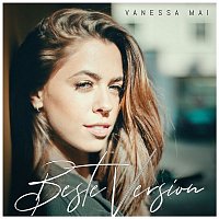 Vanessa Mai – Beste Version