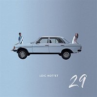 Loic Nottet – 29