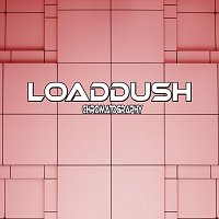 LoadDush – Chromatography
