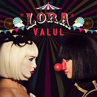 Lora – Valul