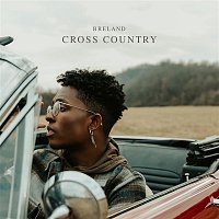 Breland – Cross Country