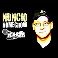 Nuncio – Homegrow