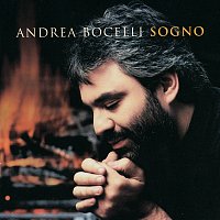 Andrea Bocelli – Sogno