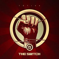 The.Switch – Tětiva (EP)
