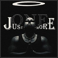 Sam Pounds – Just One More
