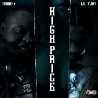 Morray, Lil Tjay – High Price