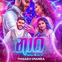 Thisaru Imanka – Naari