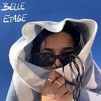 CAMO23 – BELLE ETAGE