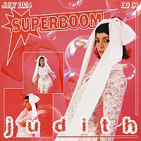 judith – superboom