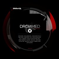 Různí interpreti – Drowned: Chapter One LP