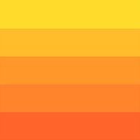 Přední strana obalu CD Golden Hour