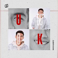 Zubir Khan – Unik