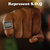 Block 8 – Represent S.O.Q
