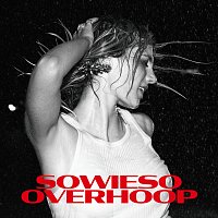 Maan – Sowieso Overhoop