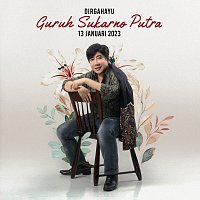 Různí interpreti – Dirgahayu Guruh Sukarno Putra 13 Januari 2023