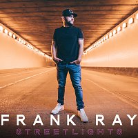 Přední strana obalu CD Streetlights