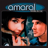 Amaral – Toda La Noche En La Calle