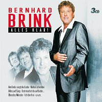 Bernhard Brink – Alles Klar!