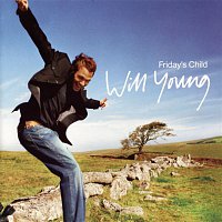 Will Young – Fridays Child