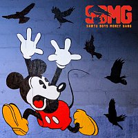 SBMG – No Mickey