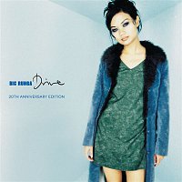 Bic Runga – Drive (Twentieth Anniversary Edition)