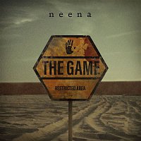 neena – The Game